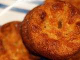 Kouign amann par c. Felder