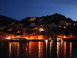 L’île d’Hydra (Grèce), joyau romantique