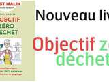 Objectif 0 déchet, Interview de l’auteure Monica Da Silva