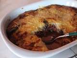 Moussaka