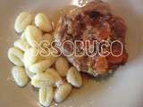 Ossobuco