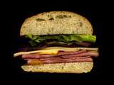 Sandwiches pour tous