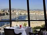 Tous au Restaurant à Marseille