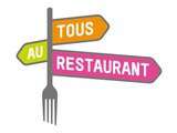 Tous au Restaurant