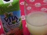 Vita coco