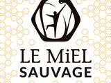 Miel sauvage : des miels d'exception pour une aventure hors du commun