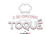 Toqués de CuisineAZ : une belle aventure culinaire