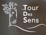 Tour des sens : Une table Top Chef