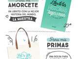 10 idées de cadeaux pour Noel Mr Wonderful