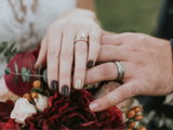 3 conseils essentiels à suivre lors de l’achat d’une bague de mariage sur mesure