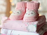 5 cadeaux de naissance inattendus pour les nouvelles mamans