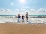 Conseils vitaux pour des vacances en famille parfaites