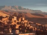 Faites comme les habitants de Marrakech