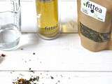 Fittea le thé detox, mon avis