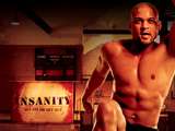 Insanity : mon avis sur ce programme fitness