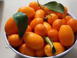 Kumquats