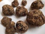 Truffes