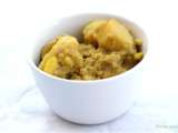 Aloo gobi