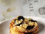 Base pour cookies maison : 3 variantes gourmandes à tester absolument avec Prozis