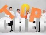 Coup de gueule : Top Chef, faut-il encore regarder