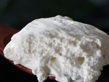 Crème chantilly mascarpone : la recette facile, ferme et inratable