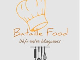 Défi Bataille Food #133 : Annonce du thème et inscription