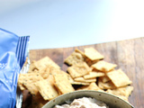 Dip apéro au thon : la recette facile et rapide pour un apéritif réussi