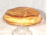 Galette 2014