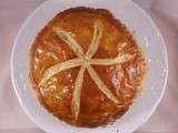 Galette