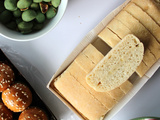 J'ai testé : apéro facile et gourmand avec Paso Traiteur