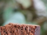 Moelleux au chocolat : la Recette simple et ultra gourmande au Cakefactory