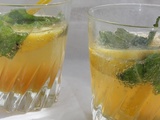 Mojito