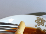 Tteokbokki au fromage : la recette coréenne ultra réconfortante et facile à faire