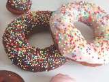 Donuts