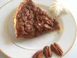 Pecan Pie