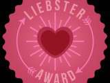 Liebster Award #2