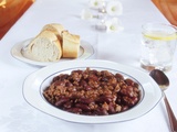 Chili con carne