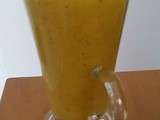 Smoothie multigrade