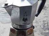 Percolateur Bialetti