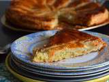 Galette des rois : la version originale (pour une fois)