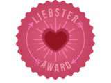 Liebster Award