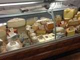 Boutique  La Passion du Fromage 