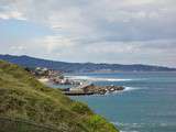 Petit séjour à Saint Jean de Luz