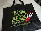 Tropic Apéro