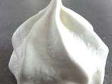 Meringues