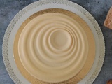 Entremets inspiration passion