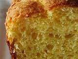 Brioche Mousseline (Recette p.Conticini)