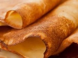 5 trucs à connaitre pour réussir vos crêpes à la Chandeleur