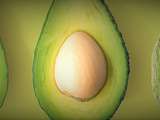 Faire mûrir un avocat en 10 minutes