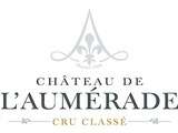 Vin : Marie-Christine et Sully du Château de l’Aumérade